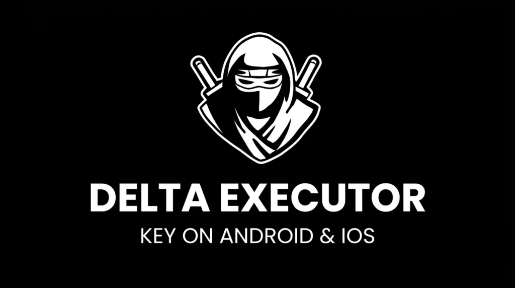 How to Get Delta Executor Key on Android & iOS (2026 Guide) 1 Delta Executor Key on Android & iOS